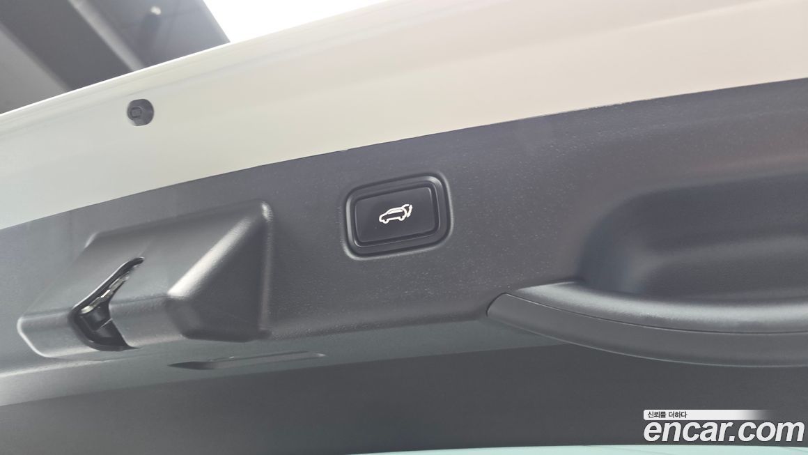 Kia Niro 2025