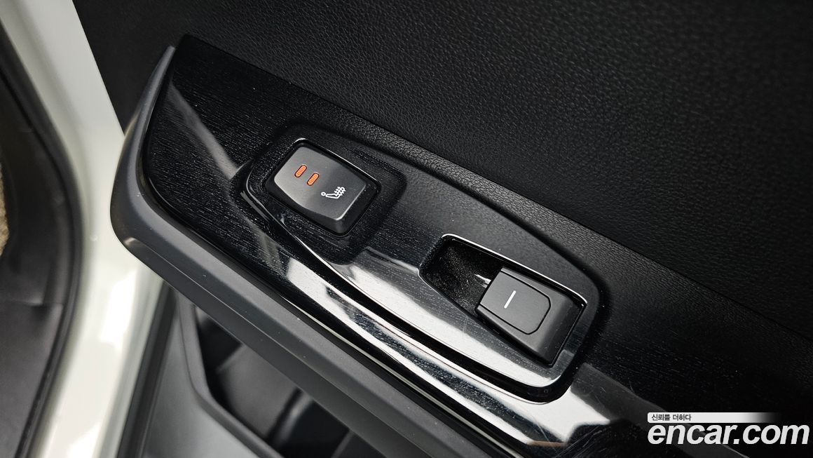 KG_Mobility_Ssangyong Torres 2024