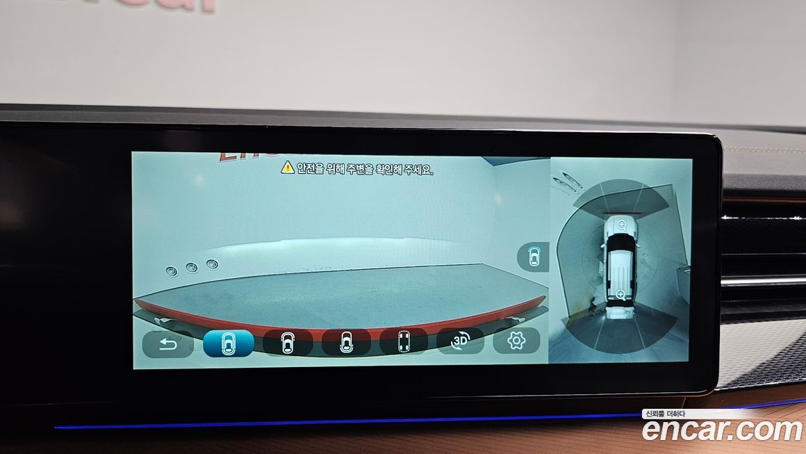 KG_Mobility_Ssangyong Torres 2024