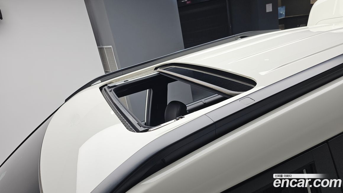 KG_Mobility_Ssangyong Torres 2024