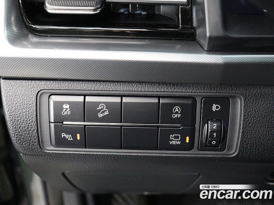 KG_Mobility_Ssangyong Rexton 2024