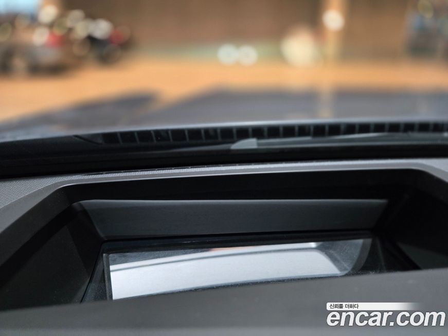 Renault-KoreaSamsung Grand Koleos 2025