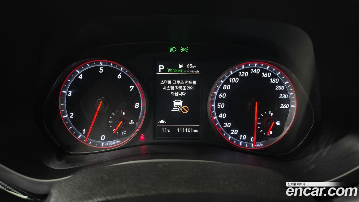 Hyundai Veloster 2018