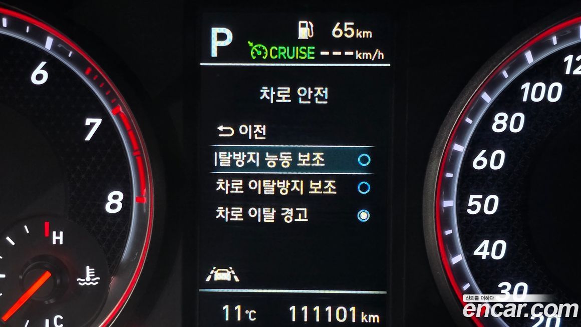 Hyundai Veloster 2018