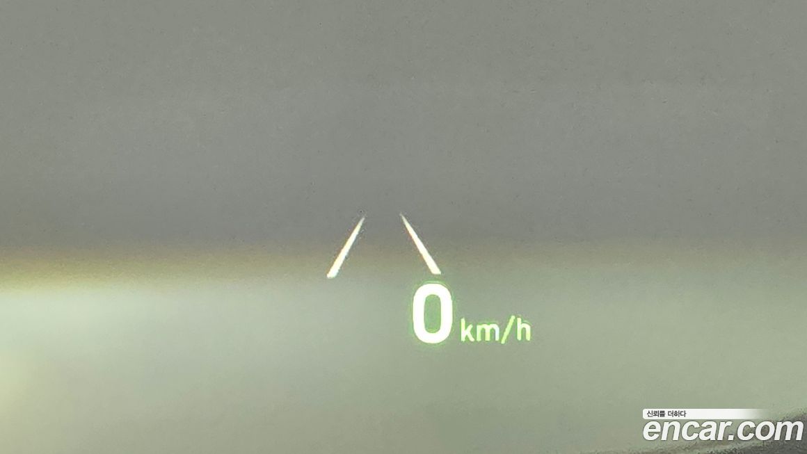 Hyundai Veloster 2018