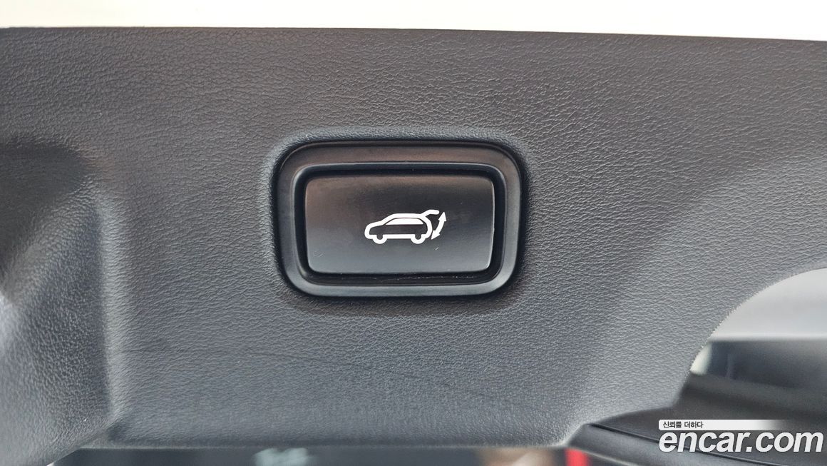 Kia EV6 2023