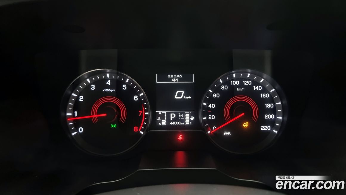 KG_Mobility_Ssangyong KORANDO 2021