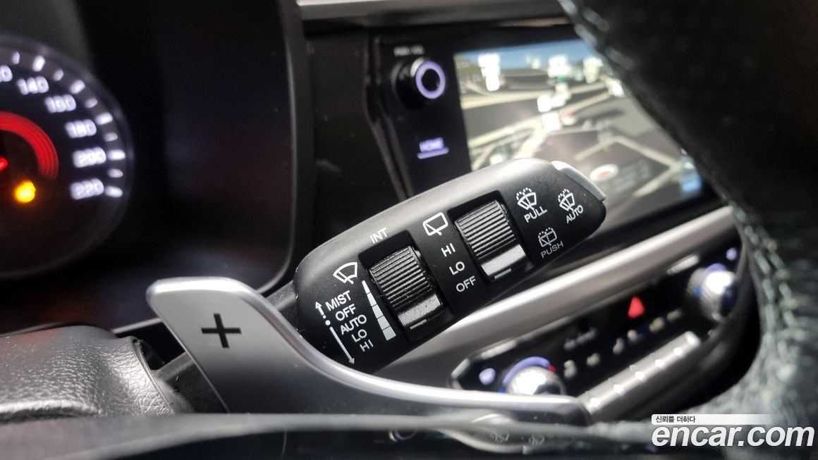 KG_Mobility_Ssangyong KORANDO 2021