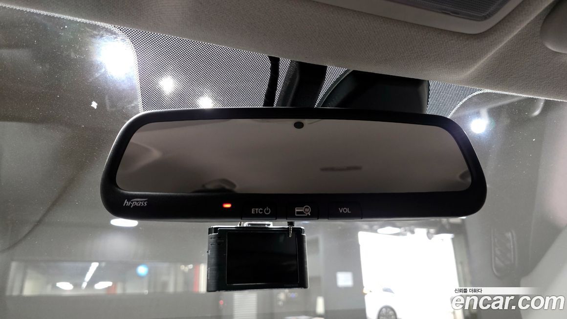 Hyundai Venue 2020