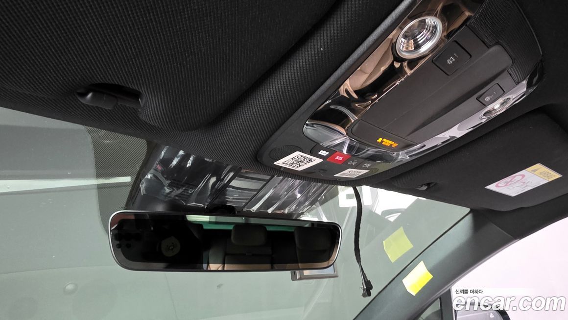 Kia Sorento 2025