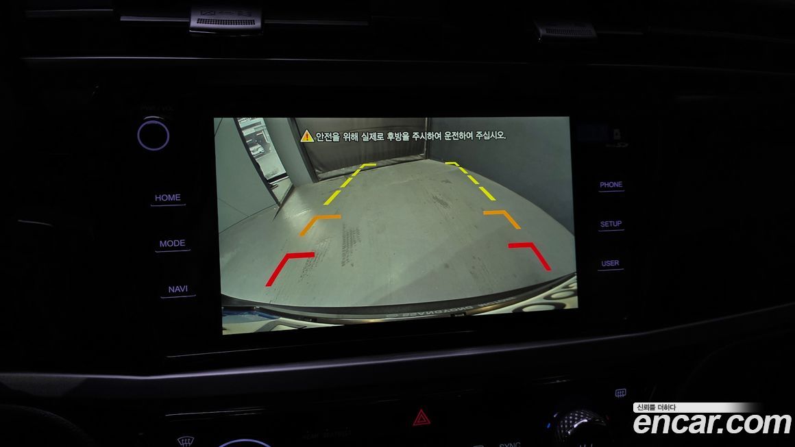 KG_Mobility_Ssangyong KORANDO 2021