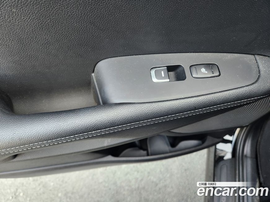 Kia Sorento 2018