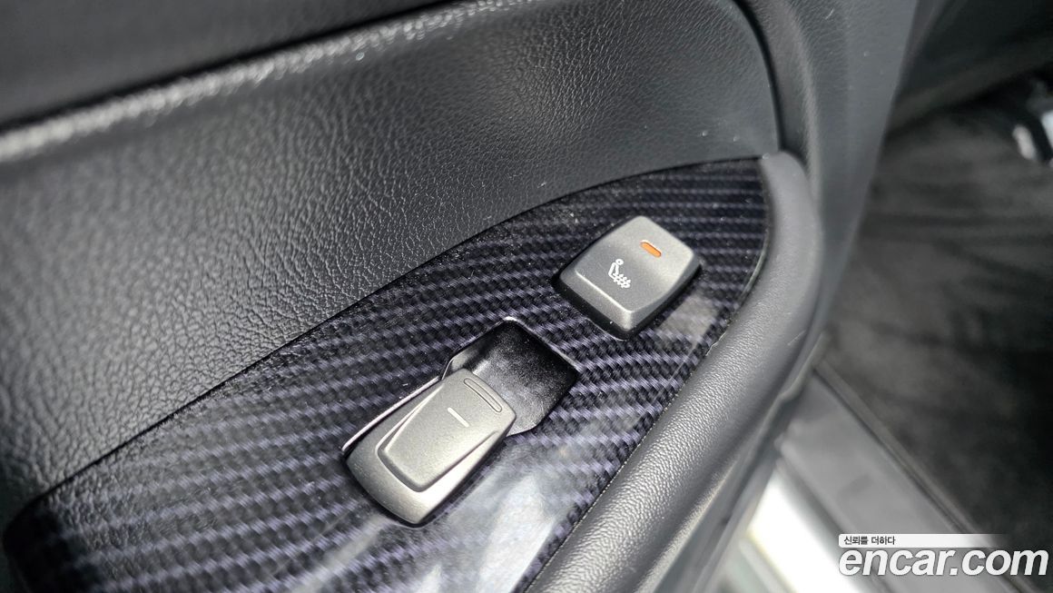 KG_Mobility_Ssangyong Rexton 2018