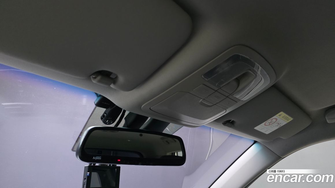 KG_Mobility_Ssangyong KORANDO 2021