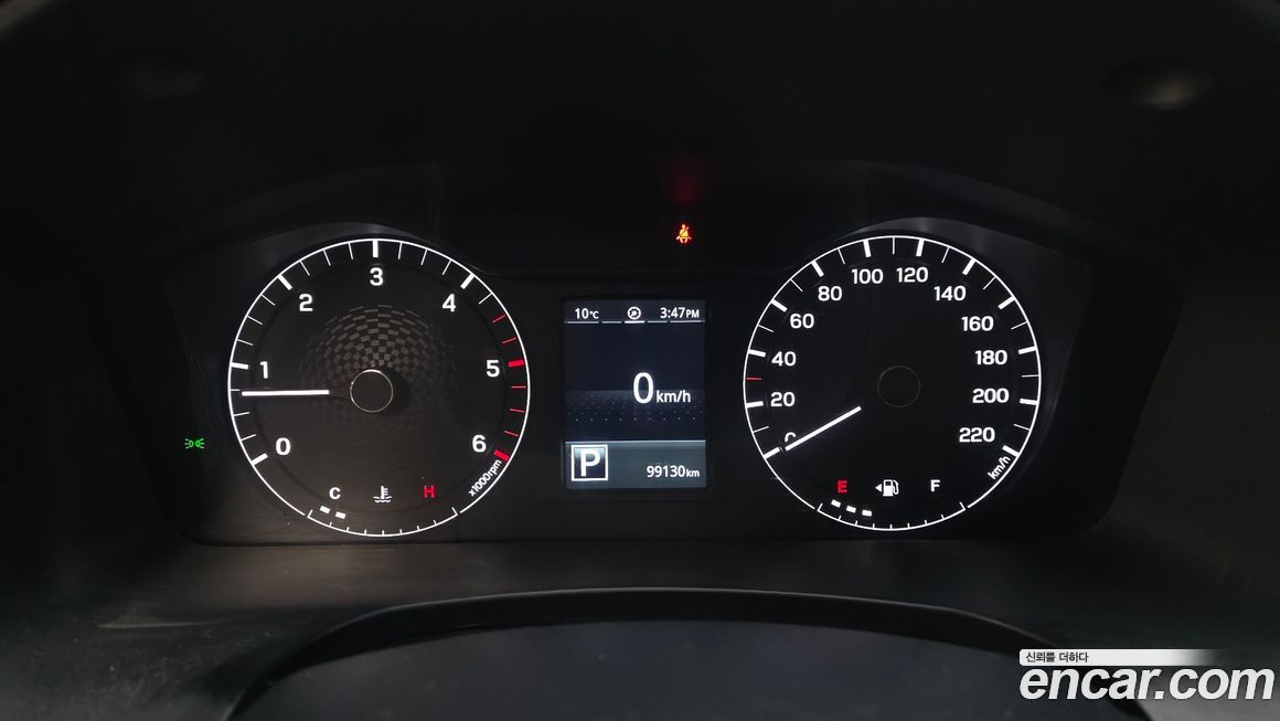 KG_Mobility_Ssangyong Rexton 2022