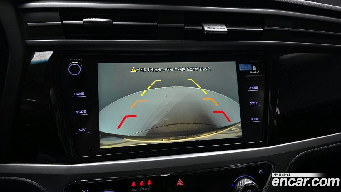 KG_Mobility_Ssangyong KORANDO 2021