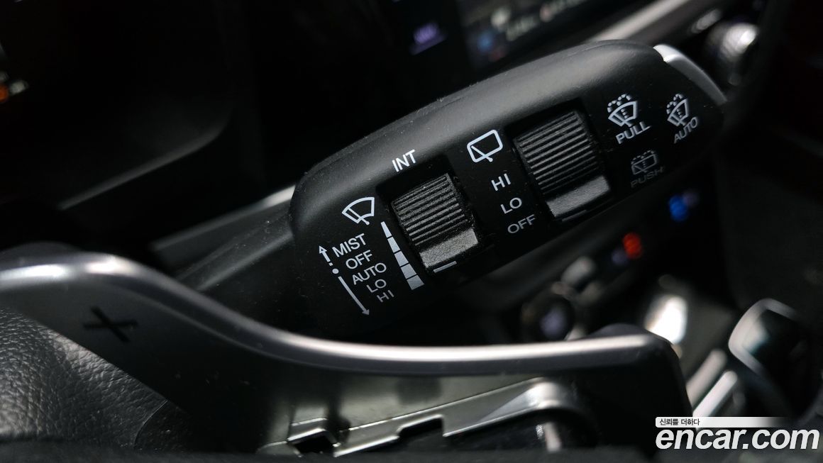 KG_Mobility_Ssangyong KORANDO 2021