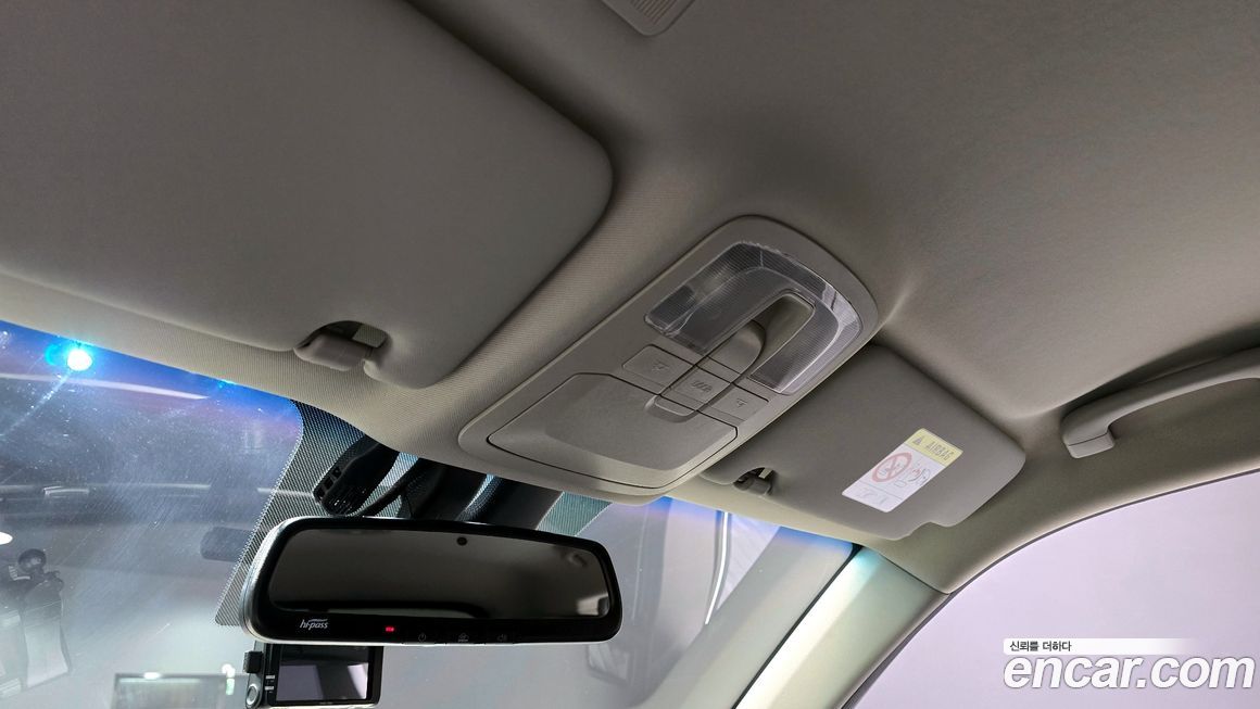 KG_Mobility_Ssangyong KORANDO 2021