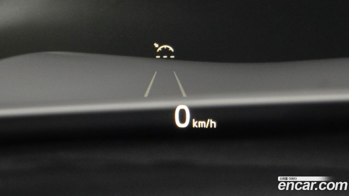 Kia Seltos 2020