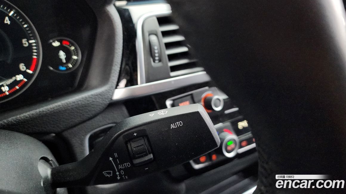 BMW Gran Turismo 2020