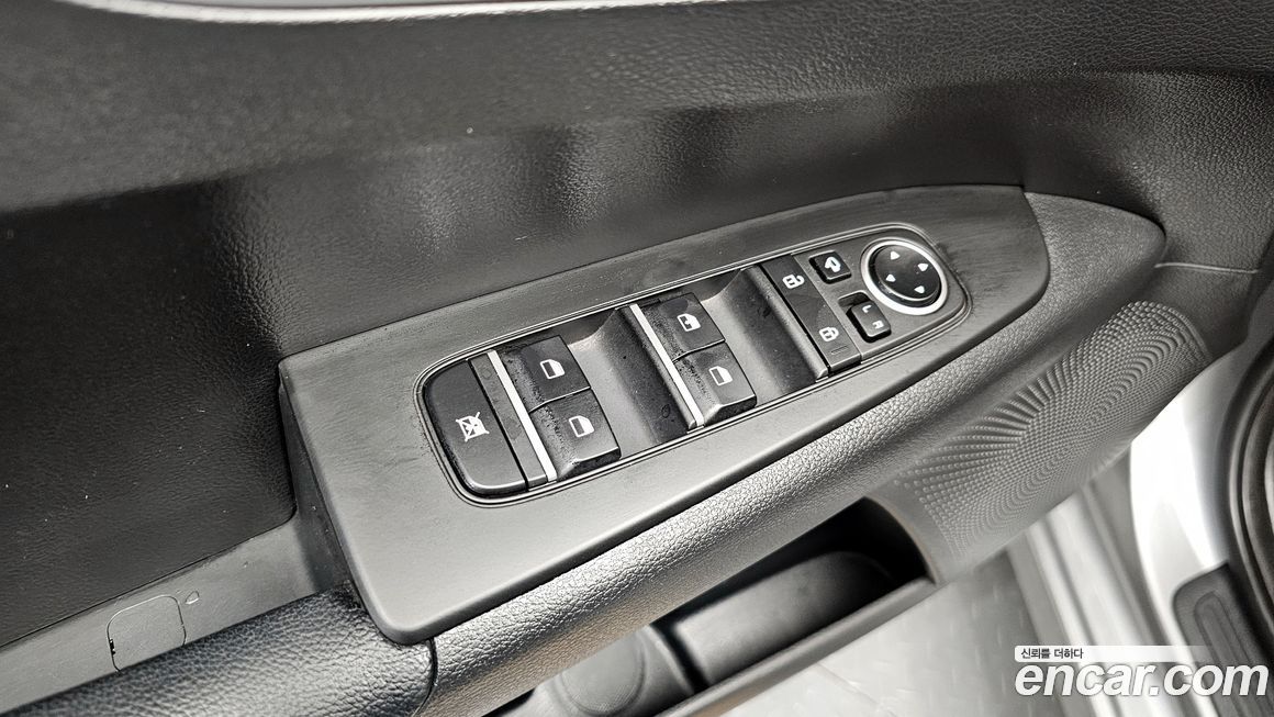 Kia K3 2022