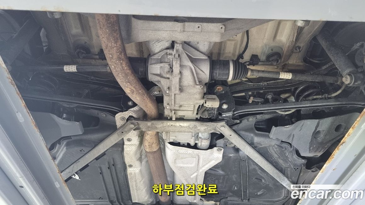 Mini Countryman 2019