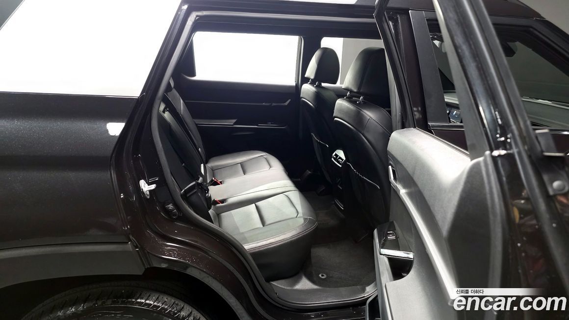 KG_Mobility_Ssangyong Torres 2023