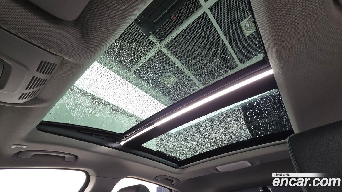 BMW Gran Turismo 2018