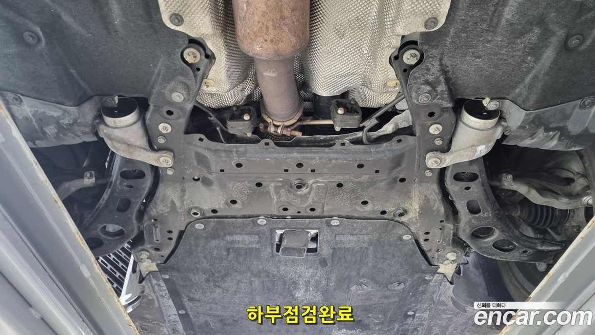 Mini Countryman 2019