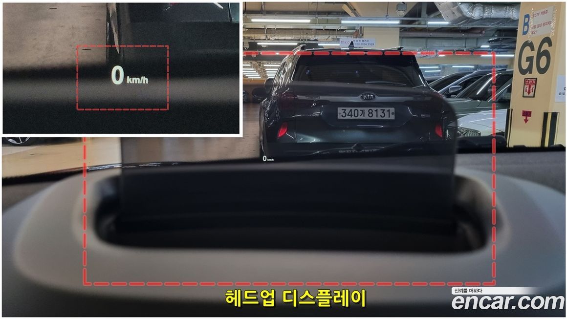 Mini Countryman 2019