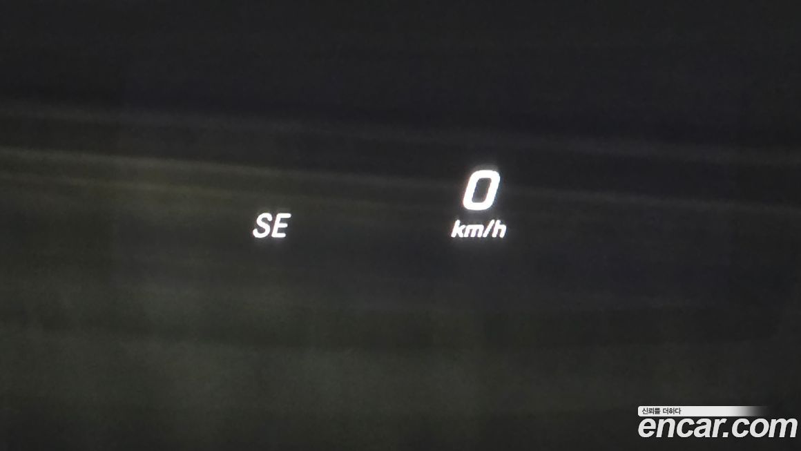 Mercedes-Benz E-Class 2017