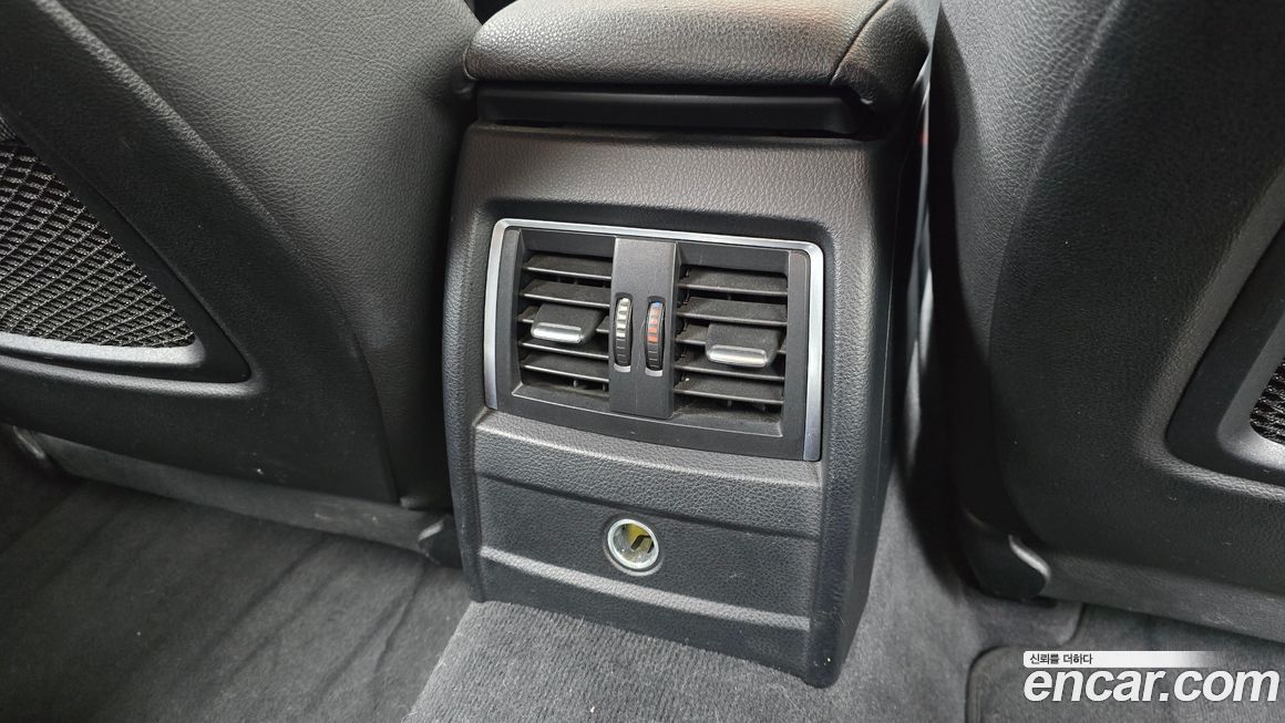 BMW Gran Turismo 2018