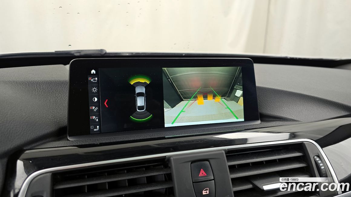 BMW Gran Turismo 2018