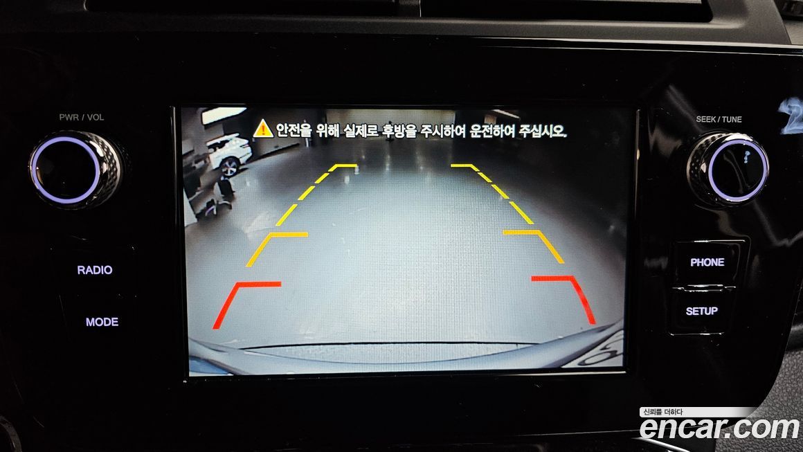 KG_Mobility_Ssangyong TIBOLI 2026