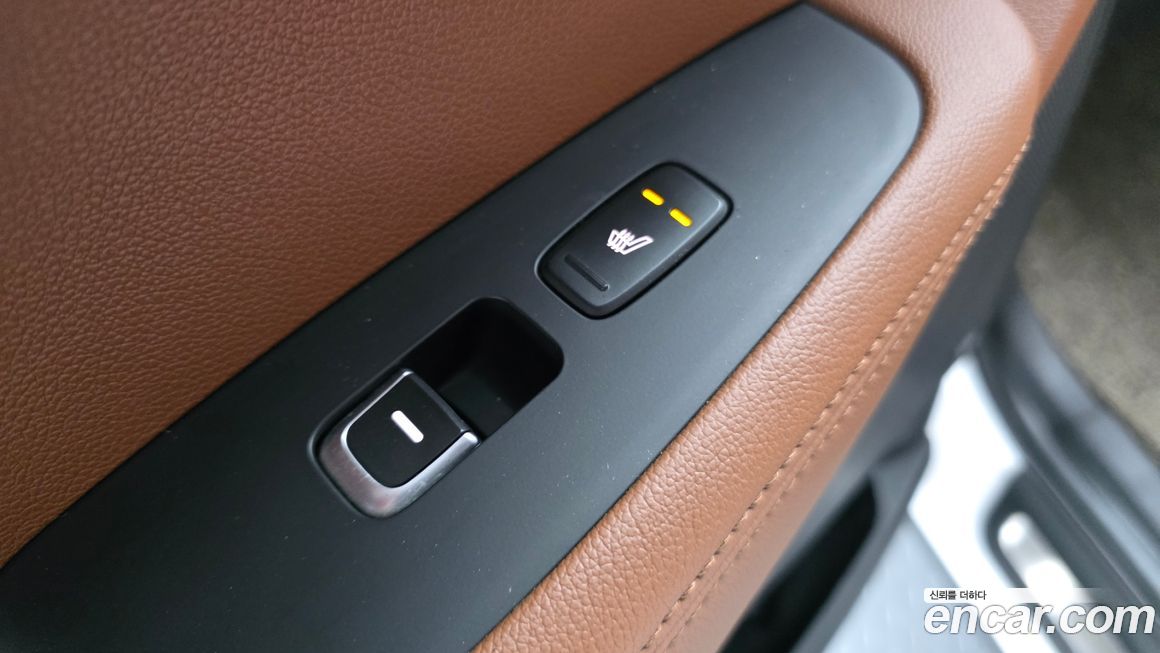 Kia Sorento 2019