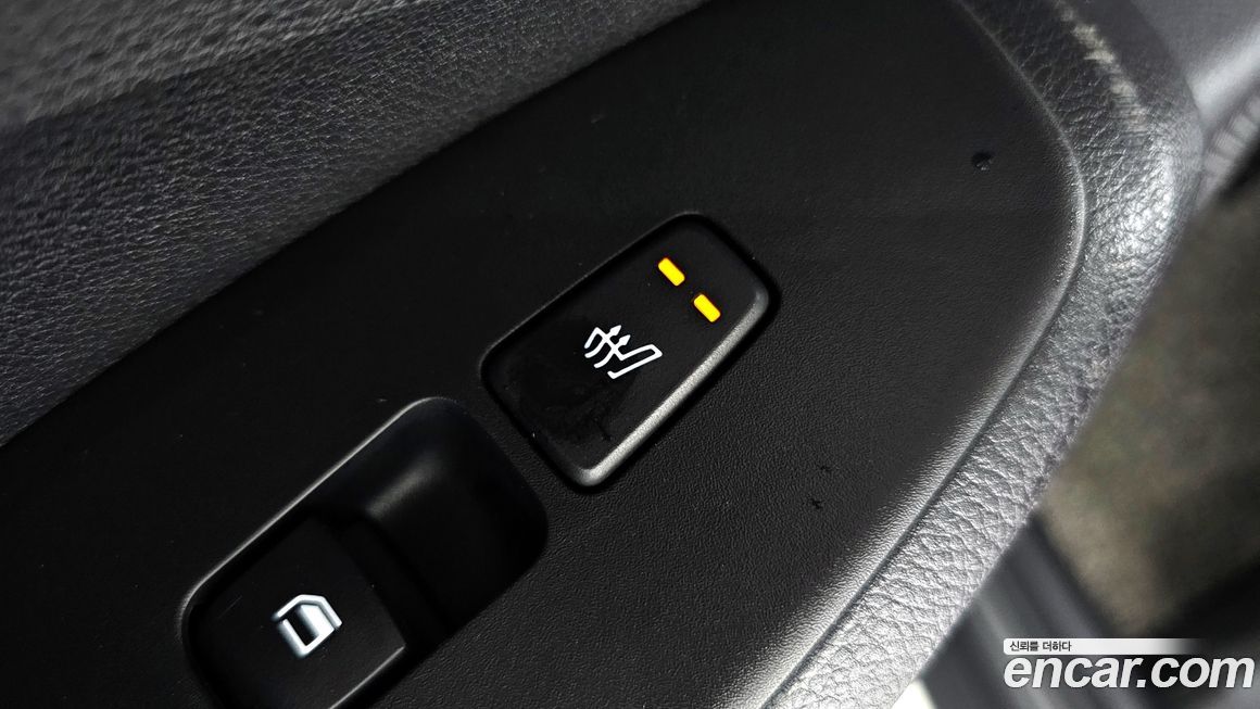 Kia Seltos 2022