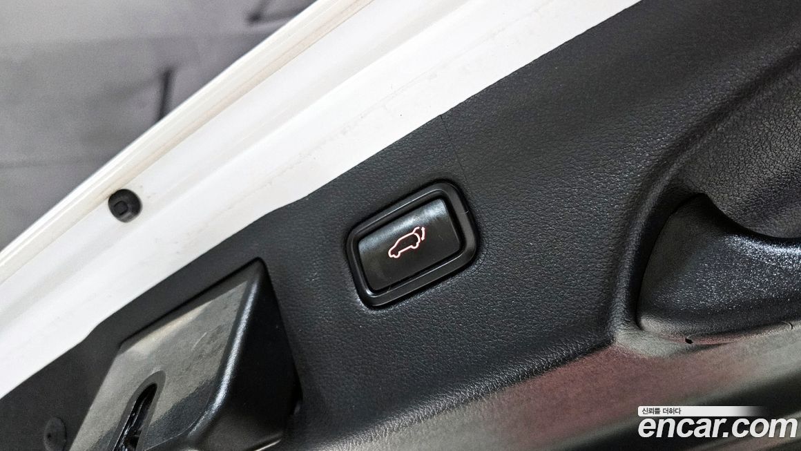 Kia Sorento 2019