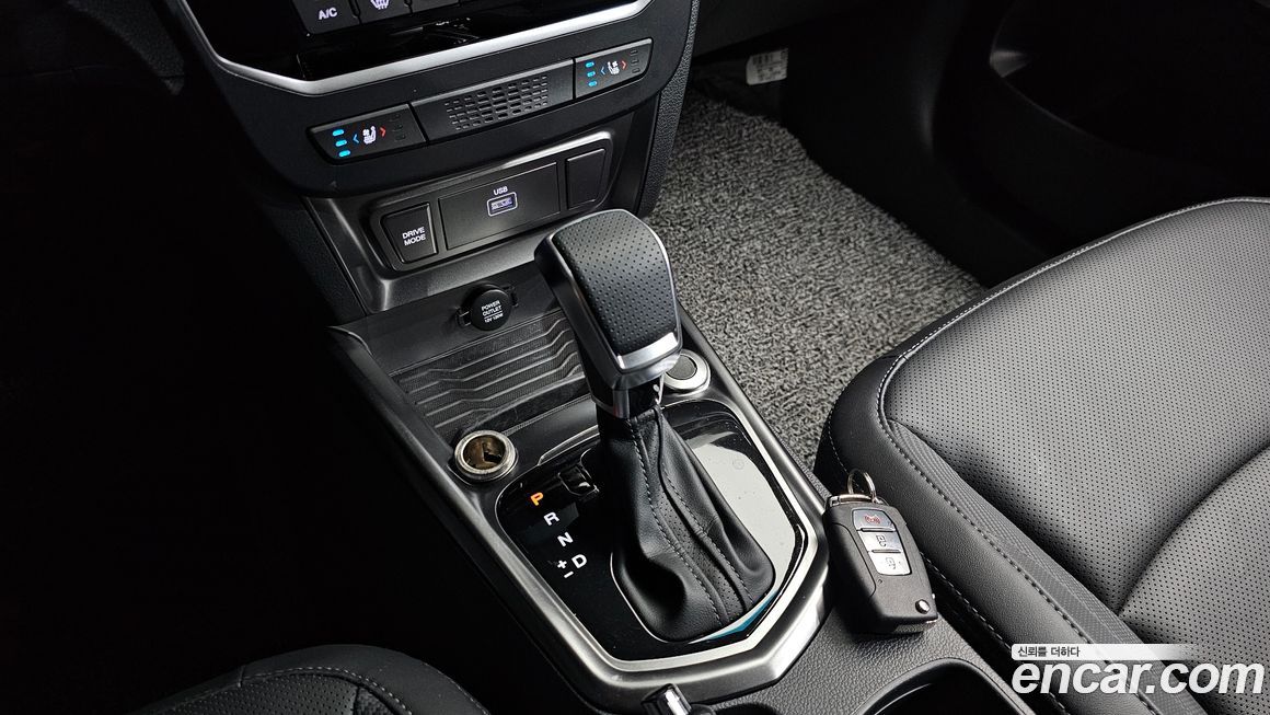 KG_Mobility_Ssangyong TIBOLI 2026