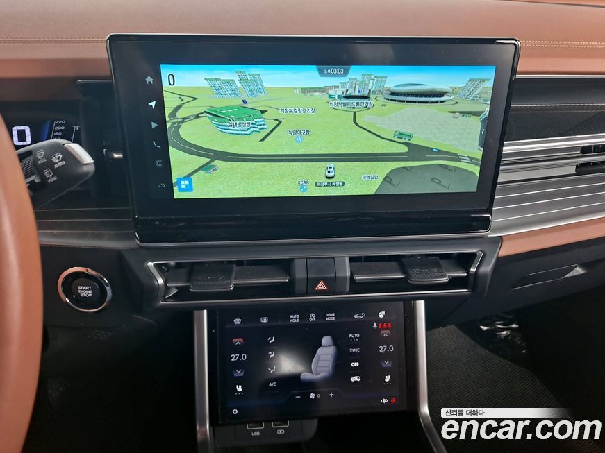 KG_Mobility_Ssangyong Torres 2023