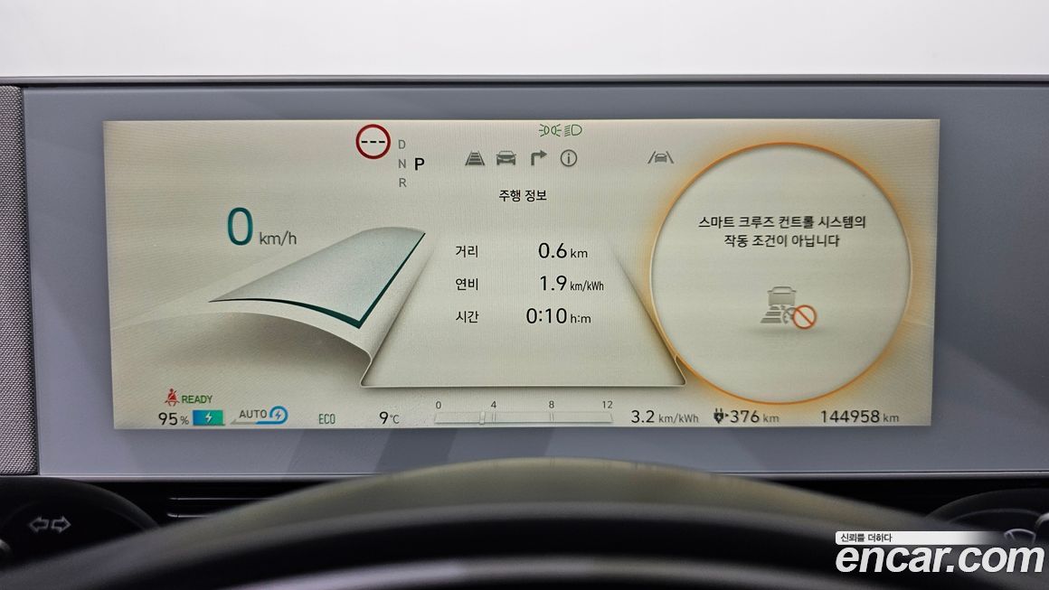 Hyundai Ioniq5 2022