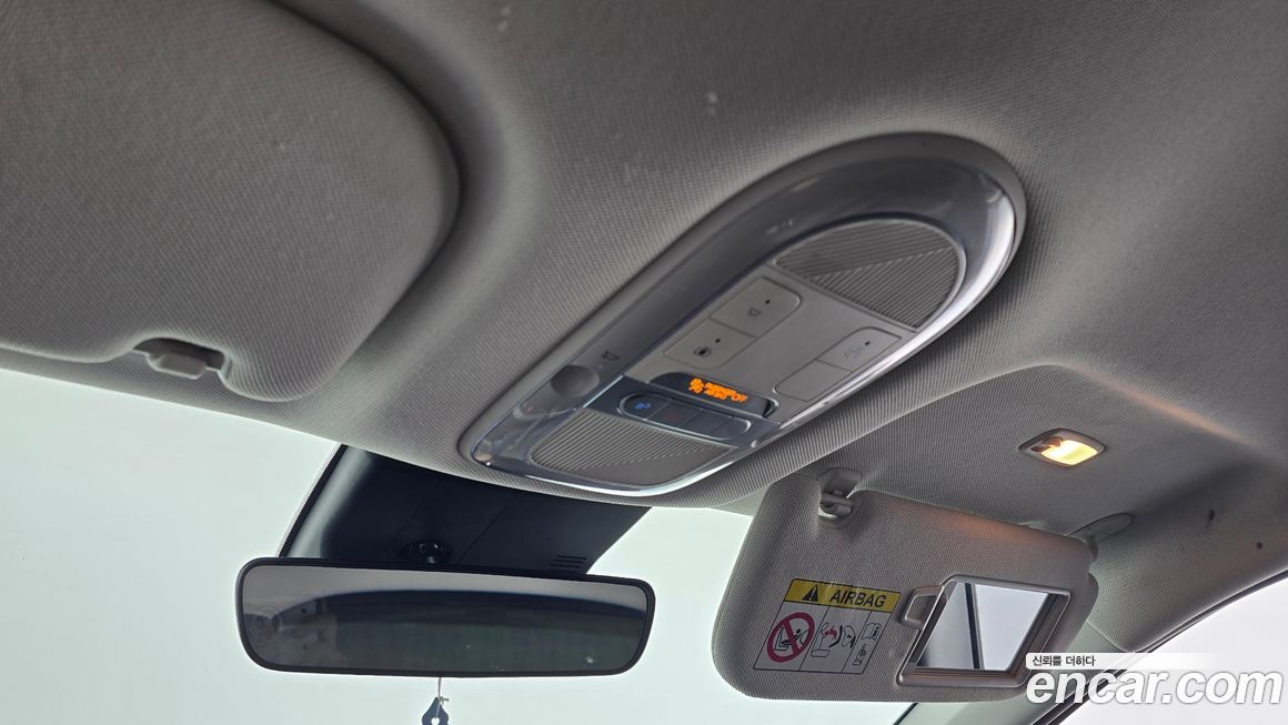 Hyundai Ioniq5 2022