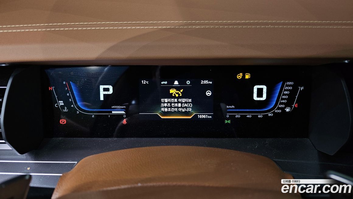 KG_Mobility_Ssangyong Torres 2024