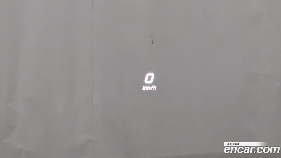 Mercedes-Benz E-Class 2017