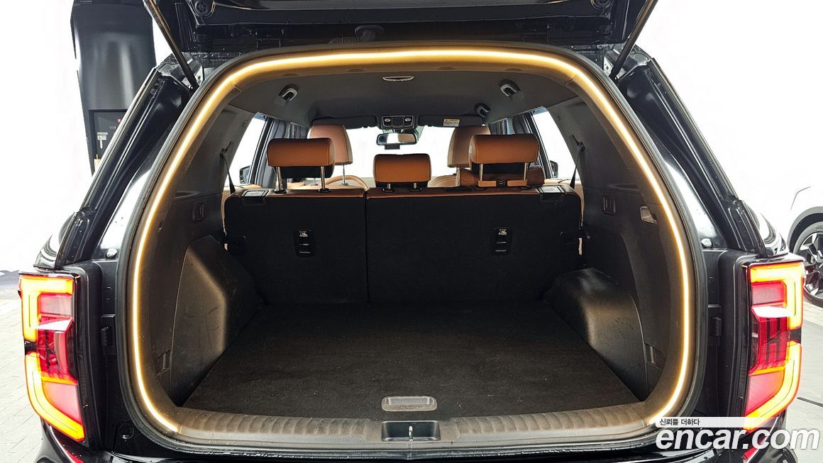 KG_Mobility_Ssangyong Torres 2024