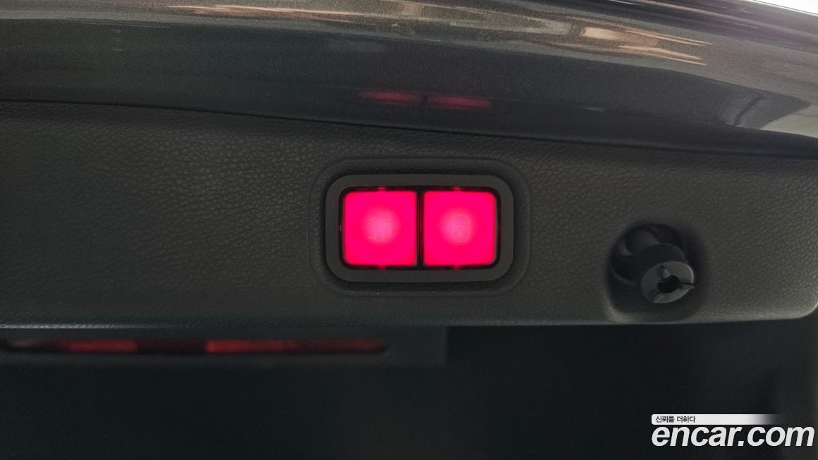 Mercedes-Benz E-Class 2017