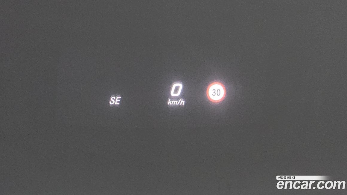 Mercedes-Benz E-Class 2017