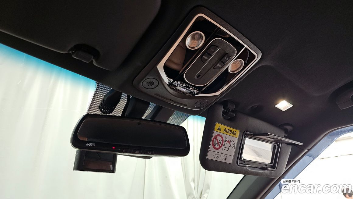 KG_Mobility_Ssangyong Torres 2024