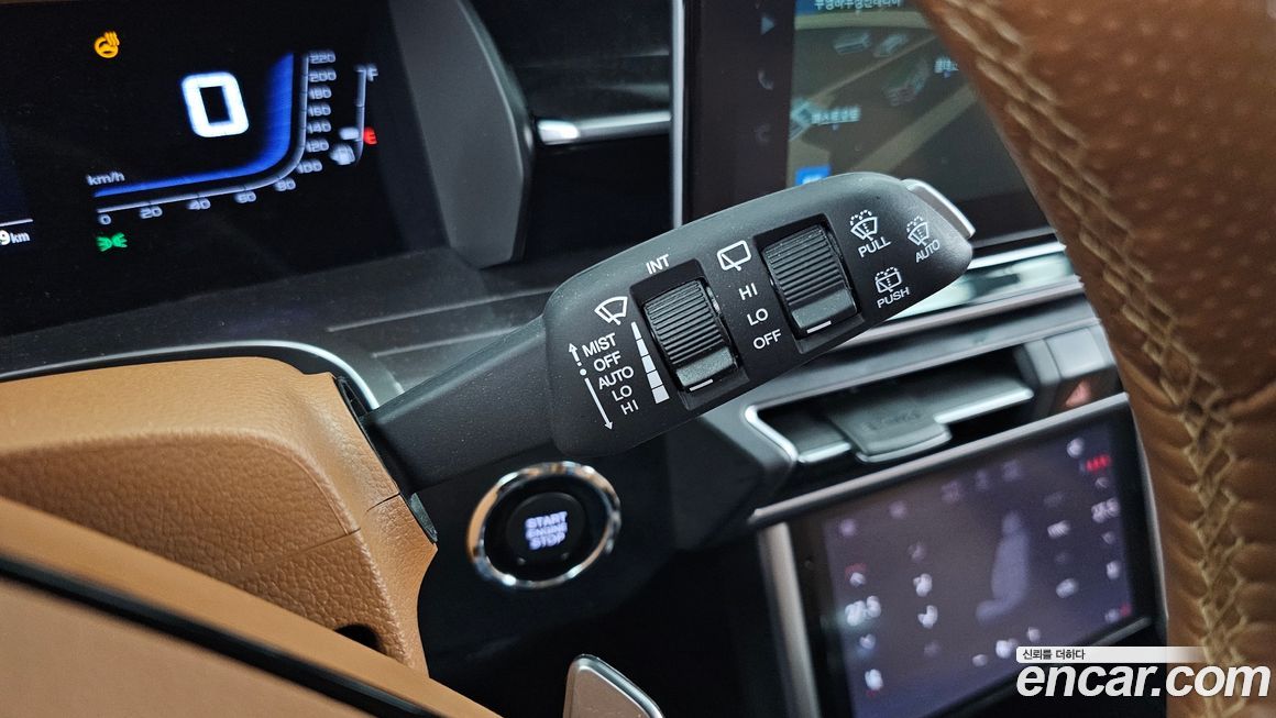 KG_Mobility_Ssangyong Torres 2024