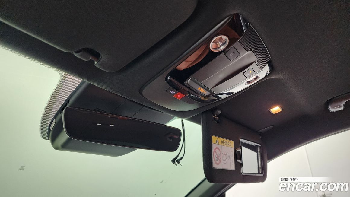 Kia K5 2024