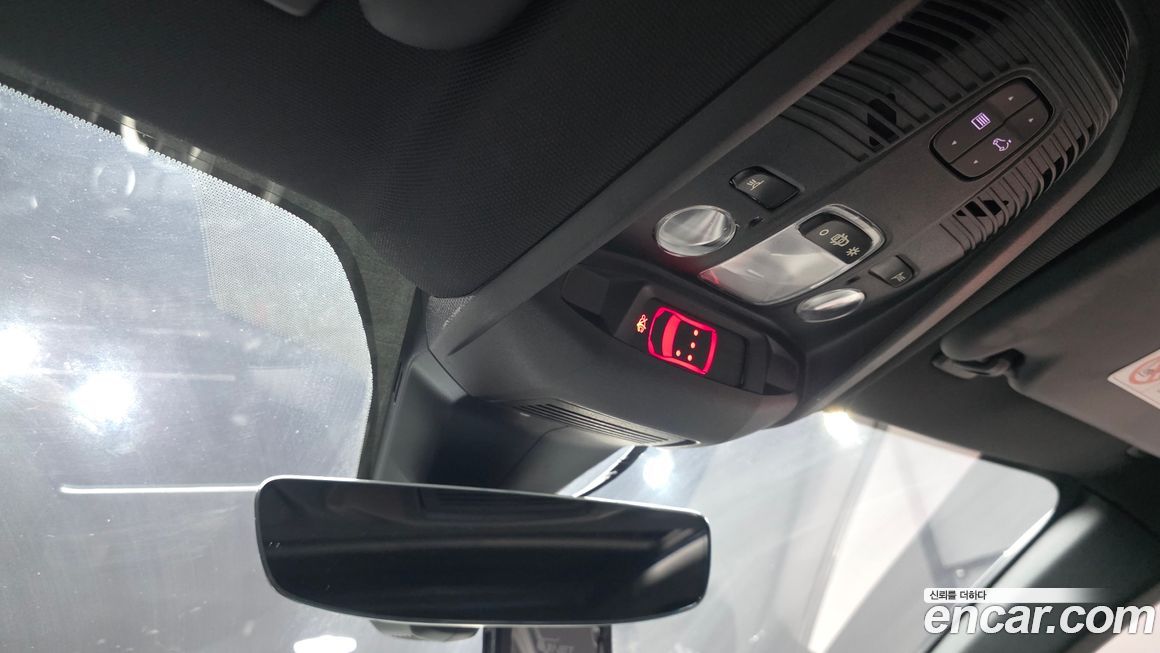 Peugeot 3008 2022